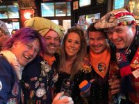 2019-02-02 Clipopname Lampegat Zingt 3 2019-02-02 Clipopname Lampegat Zingt 3